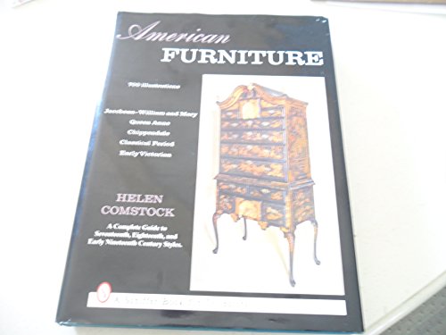 American Furniture