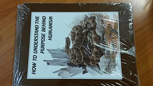 Men's Manual vol. 1(Institute in Basic Youth Conflicts) (Character curriculum series)