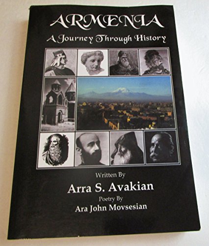 Armenia