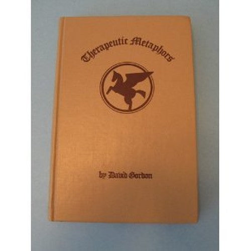 Therapeutic Metaphors