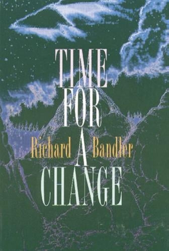 Time for a Change