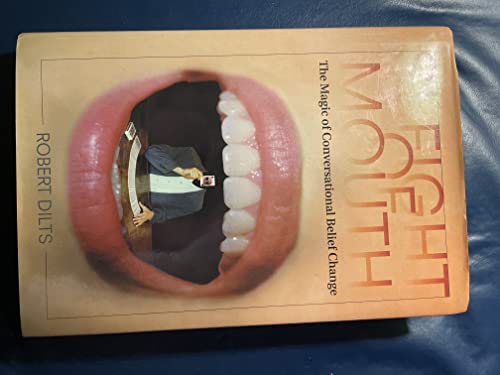 Sleight of Mouth