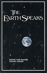 The Earth Speaks 