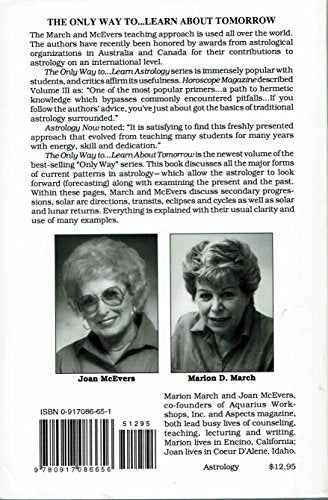 The Only Way to Learn Astrology