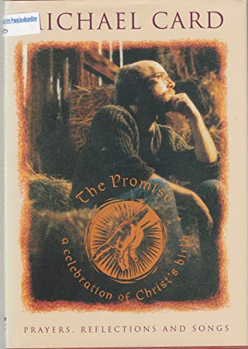 The Promise