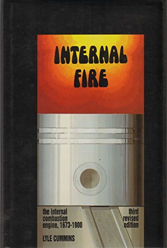 Internal Fire