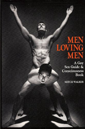 Men Loving Men