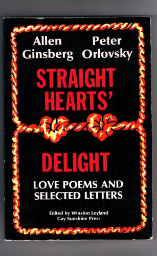 Straight Hearts' Delight