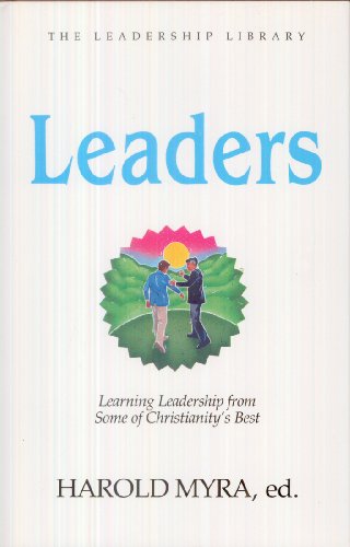 Leaders