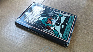 The Killings at Badger's Drift 