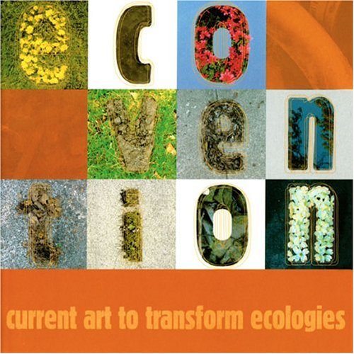 Ecovention