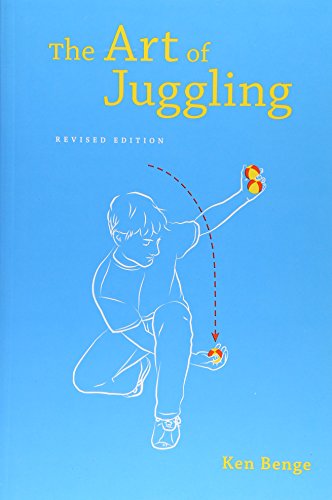 The Art of Juggling