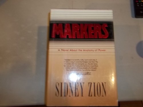 Markers