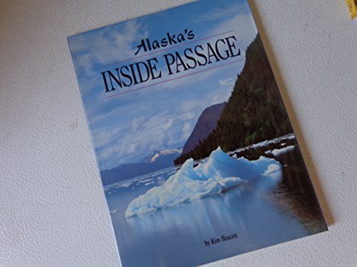 Alaska's Inside Passage