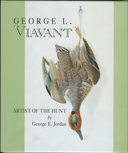 George L. Viavant