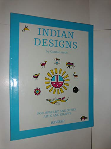 Indian Designs