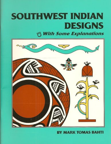 Southwest Indian Designs