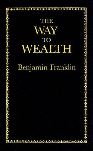 The Way to Wealth