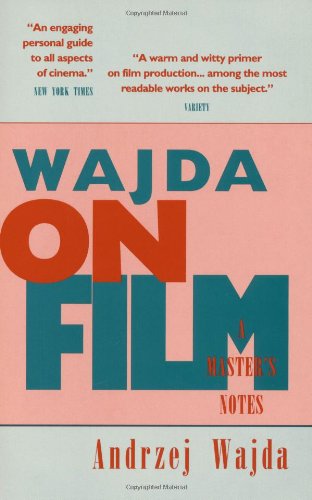 Wajda on Film