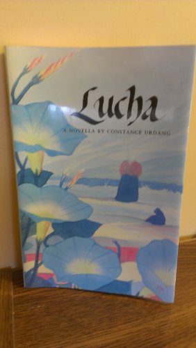 Lucha