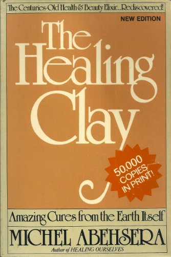The Healing Clay