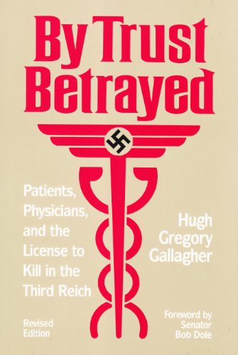 By Trust Betrayed PA (Unknown-Desc)