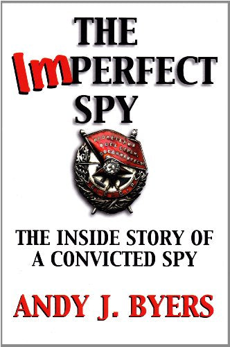 The Imperfect Spy