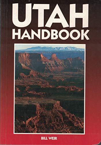 Utah Handbook
