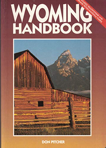 Wyoming Handbook