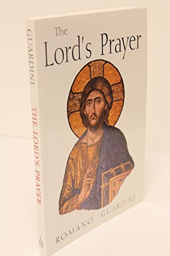 The Lord's Prayer