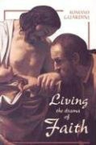 Living the Drama of Faith