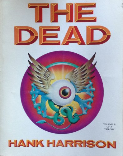 The Dead Book