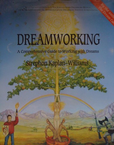 Dreamworking