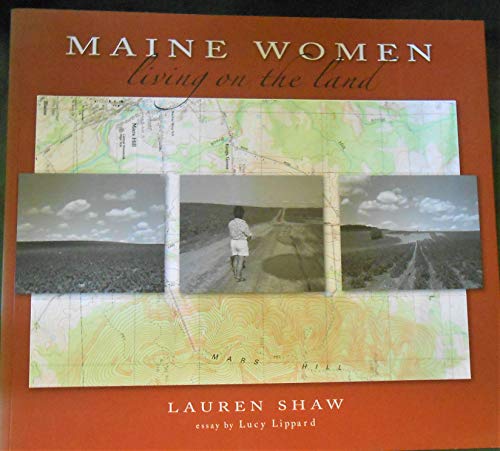 Maine Women