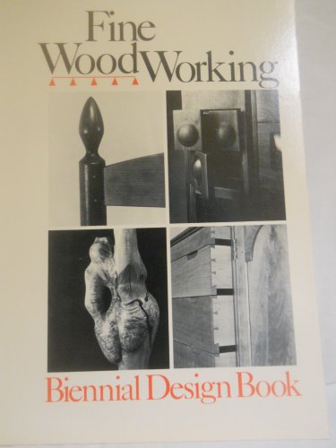 "Fine Woodworking"