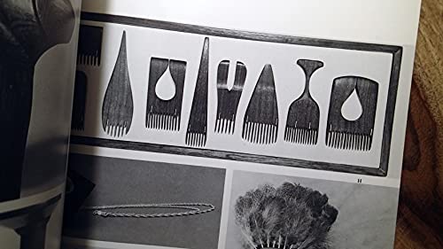 Fine Woodworking Design, Book 2