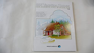 223 vacation homes for summer and winter fun 