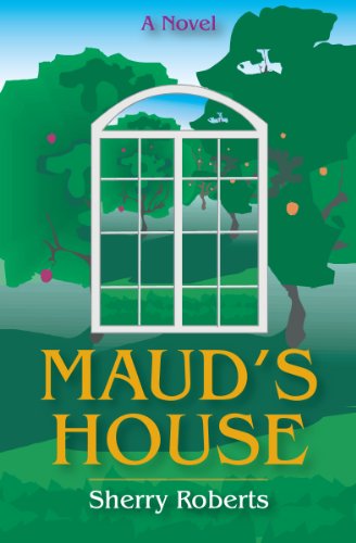 Maud's House