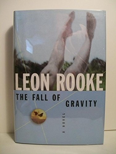 The Fall of Gravity