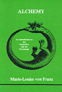 Alchemy 