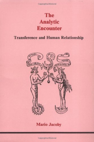 Analytical Encounter
