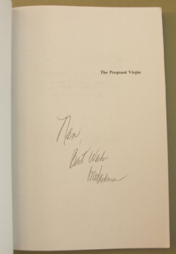 The Pregnant Virgin