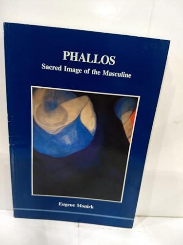 Phallos