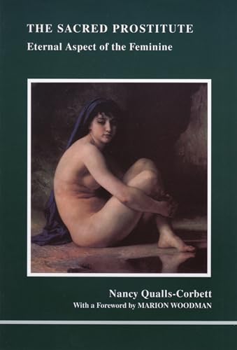 The Sacred Prostitute