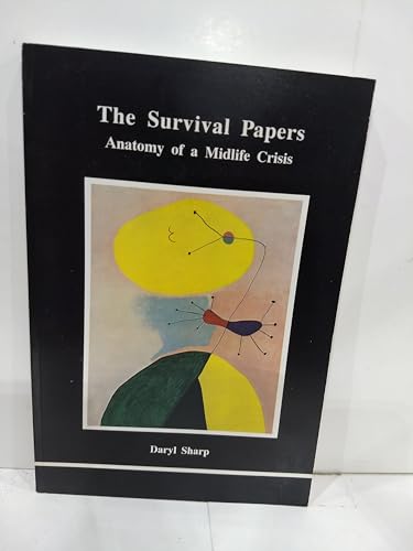 The Survival Papers