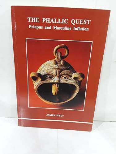 The Phallic Quest