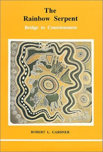 The Rainbow Serpent