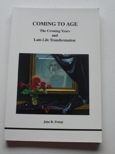 Coming to Age