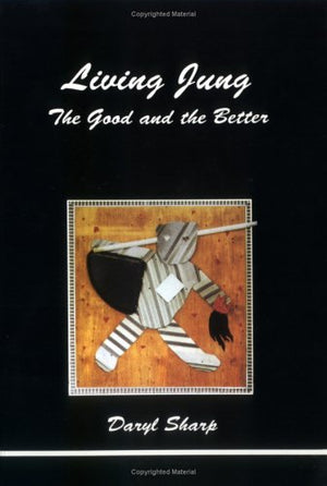 Living Jung