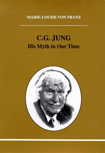 C.G.Jung